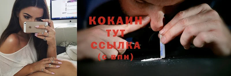 где можно купить наркотик  Алейск  Cocaine 97% 